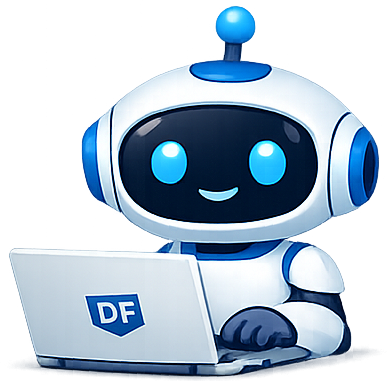 DemBot AI Assistant