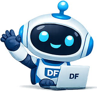 DemBot