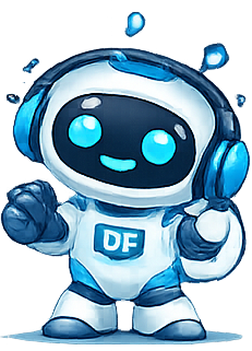 DemBot