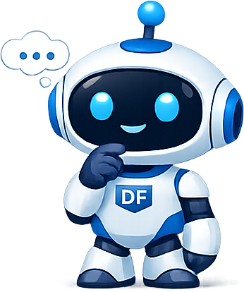 DemBot