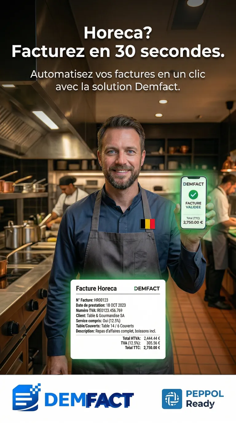 DEMFACT screenshot 8